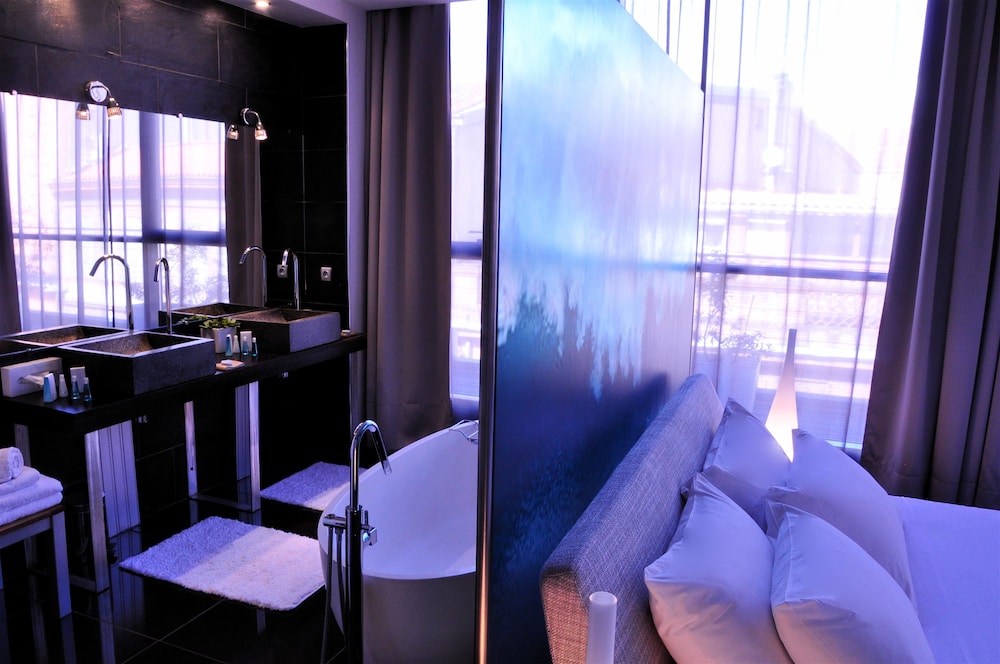 Suite, Terrace photo 1