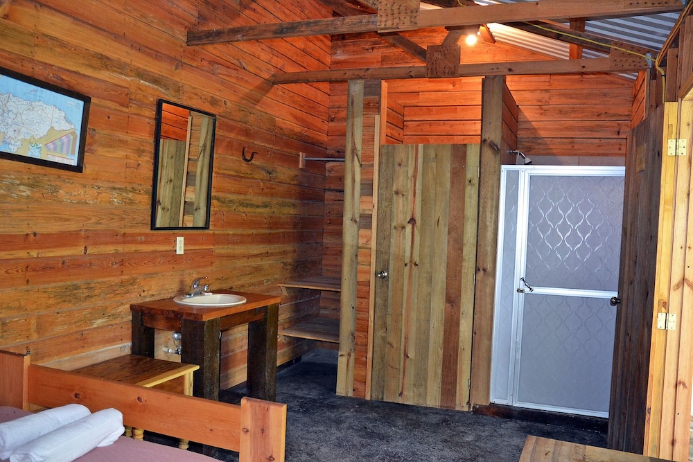 Room photo 1