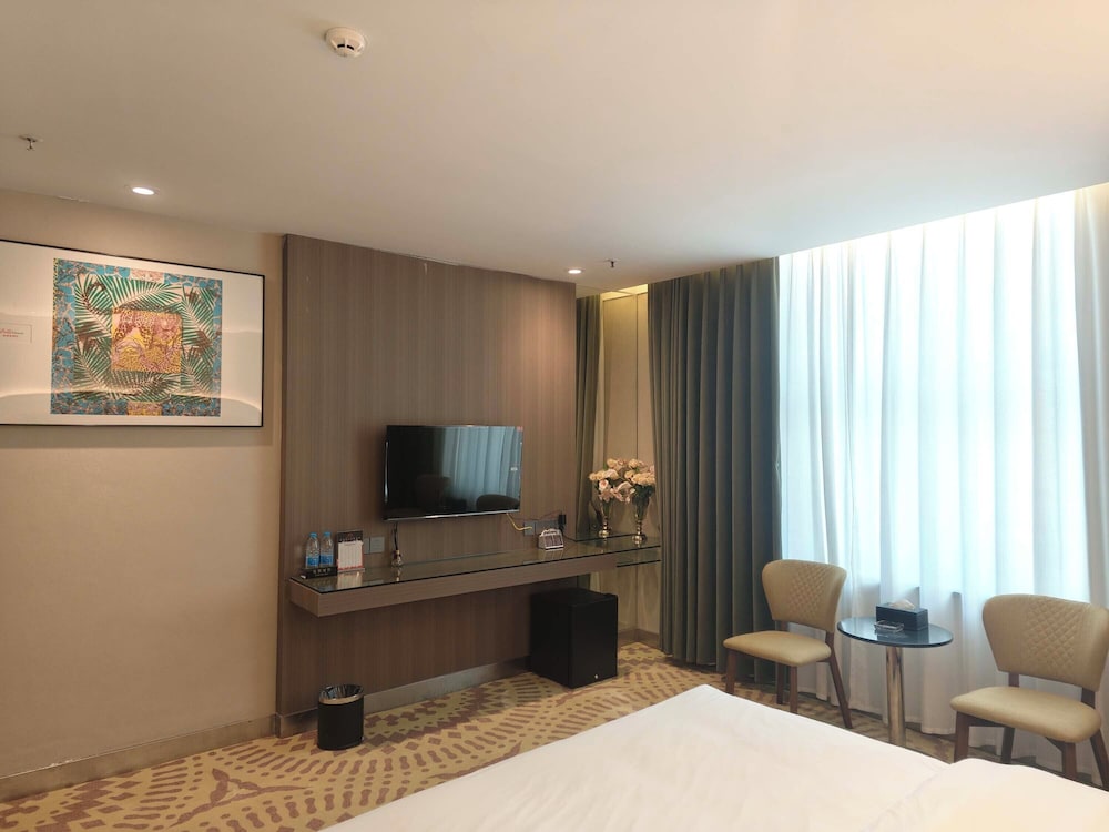 Superior Double Room photo 1