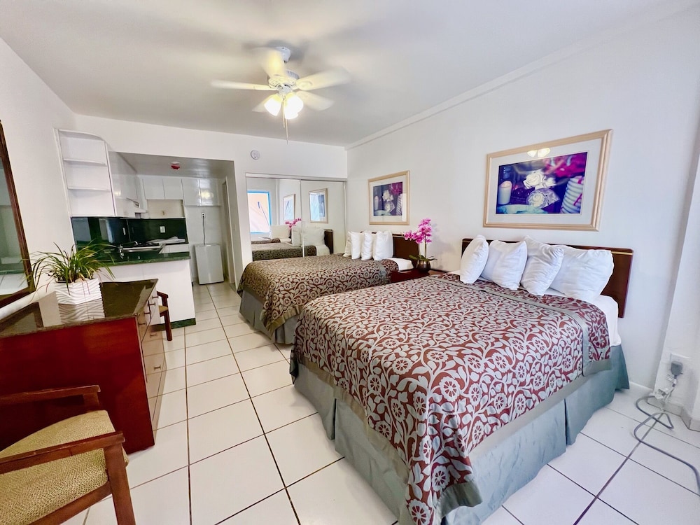 Comfort Room photo 1