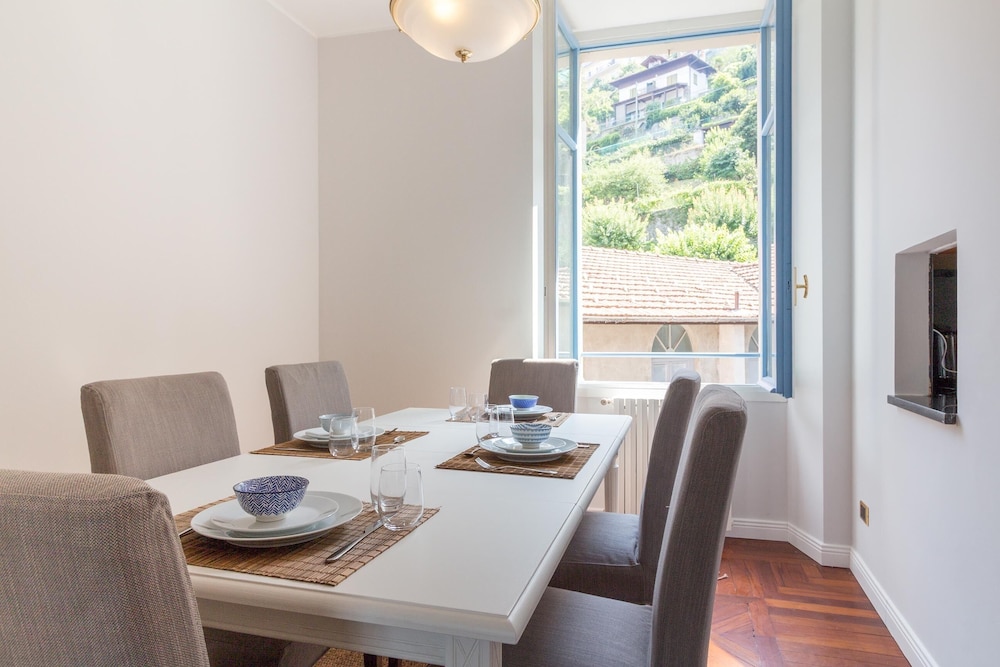 Family Apartment photo 3