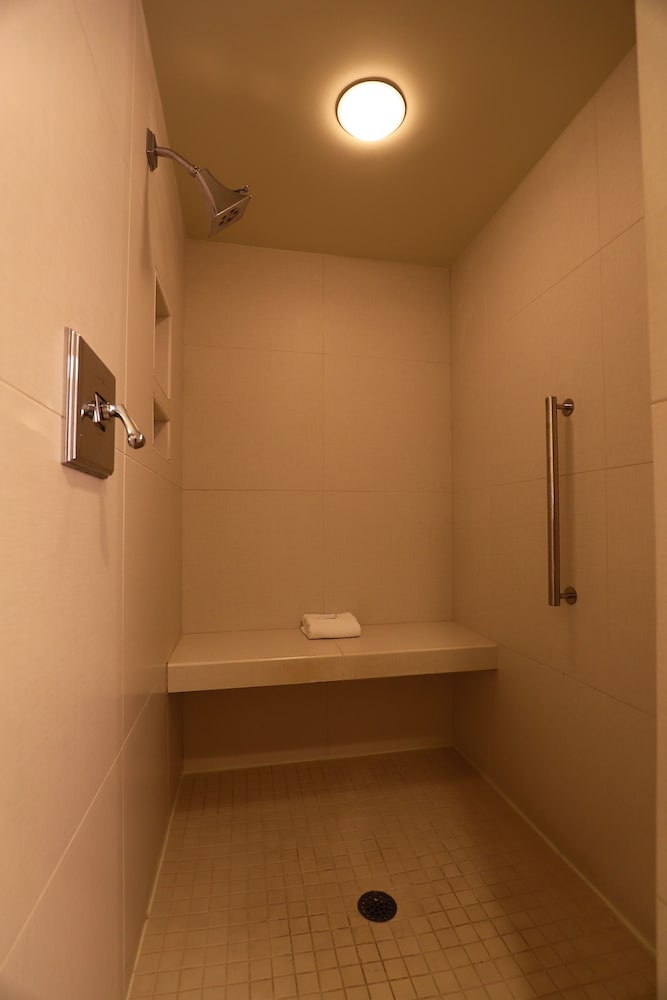 Room, 2 Double Beds