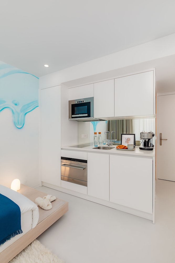 Standard Single Room photo 2