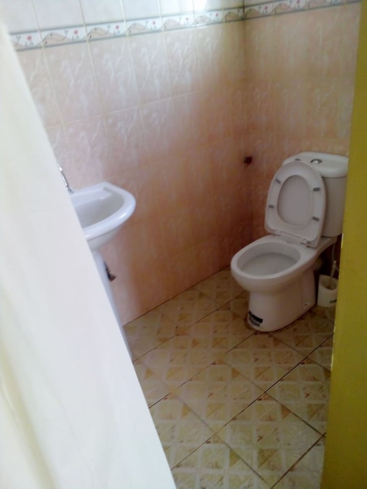 Deluxe Room photo 3