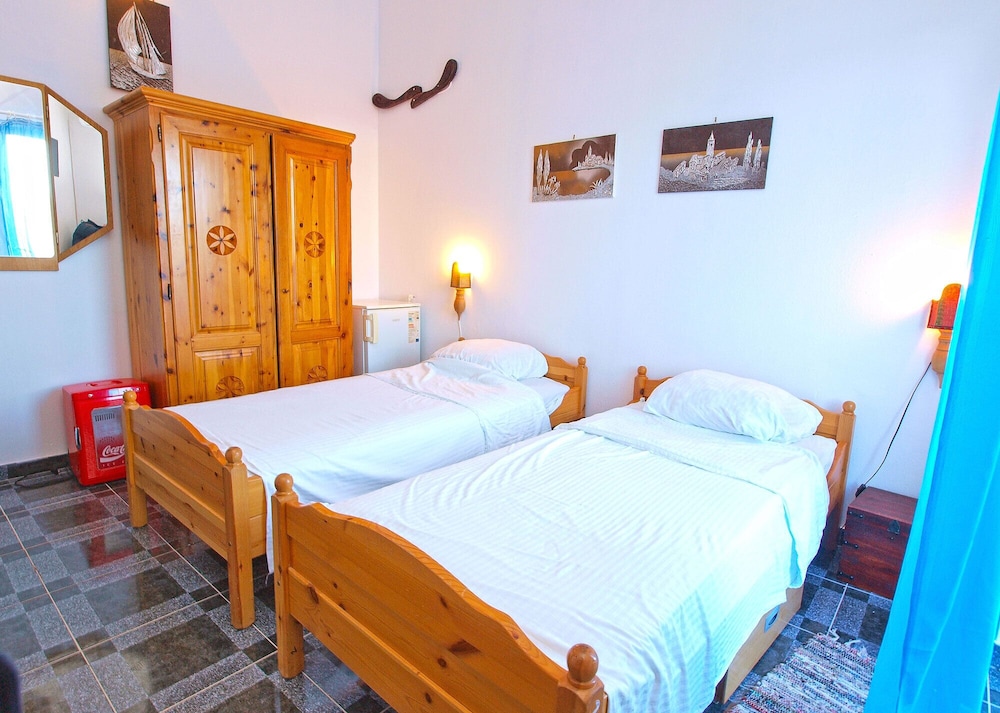 Standard Room, 1 Bedroom (1328/15324) photo 3