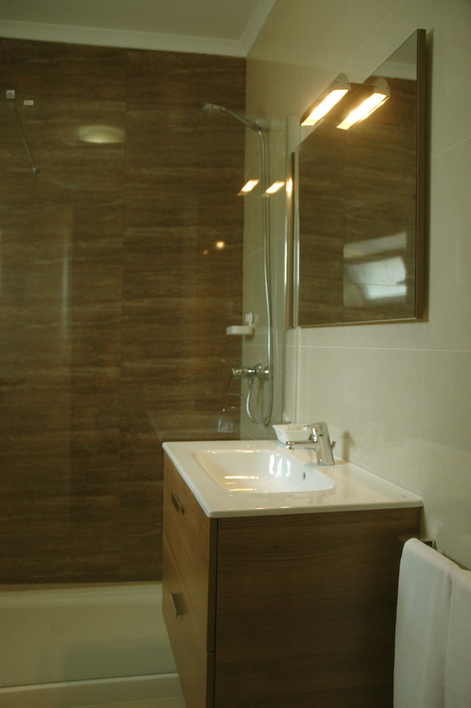 Comfort Apartment photo 2