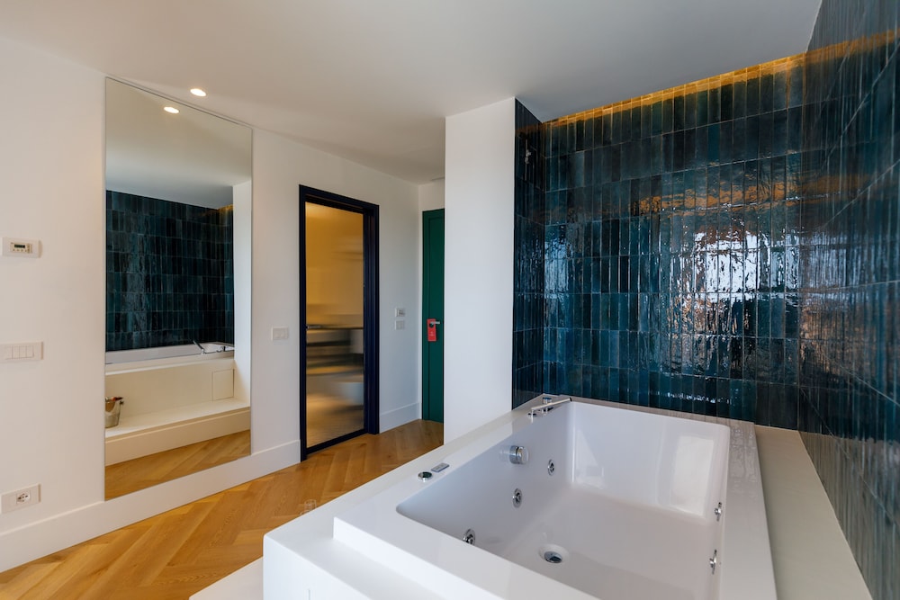 Junior Studio Suite - Photo 3