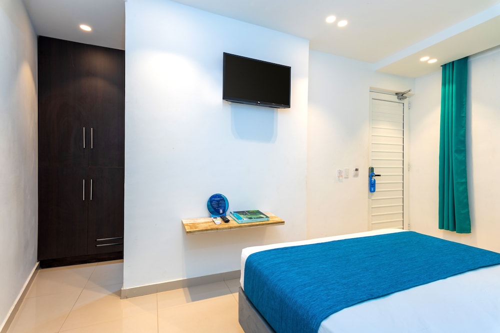 Standard Suite photo 2