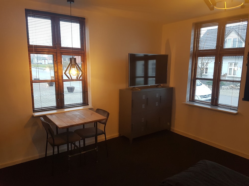 Comfort Studio, Kitchenette photo 1