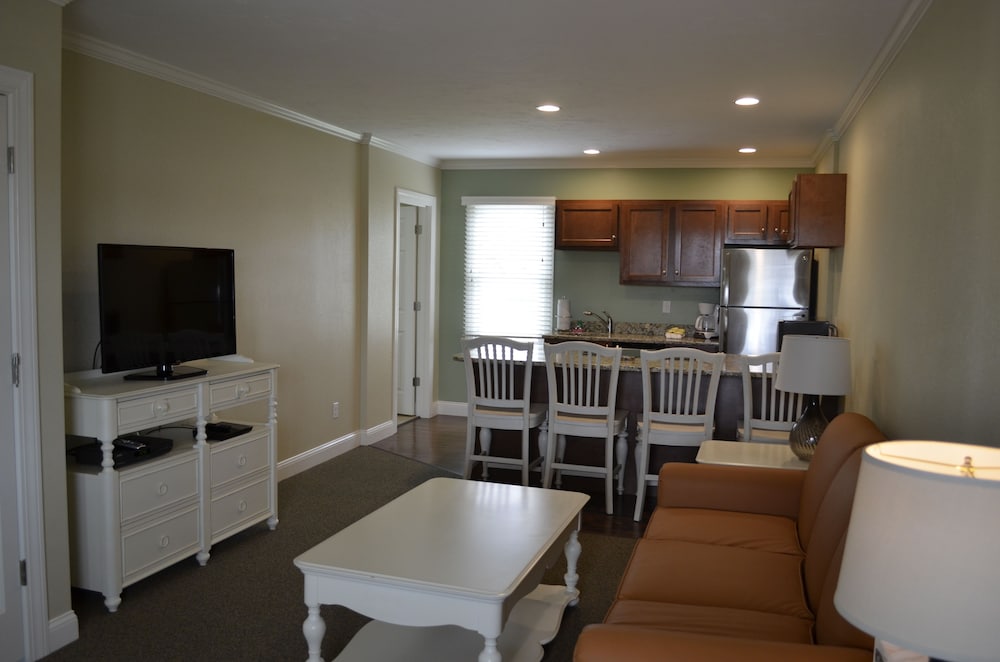 Luxury Room, 2 Bedrooms photo 1