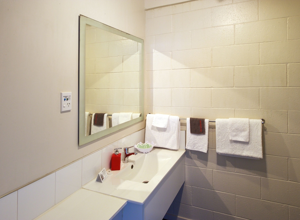 Standard Apartment, 1 Bedroom photo 3
