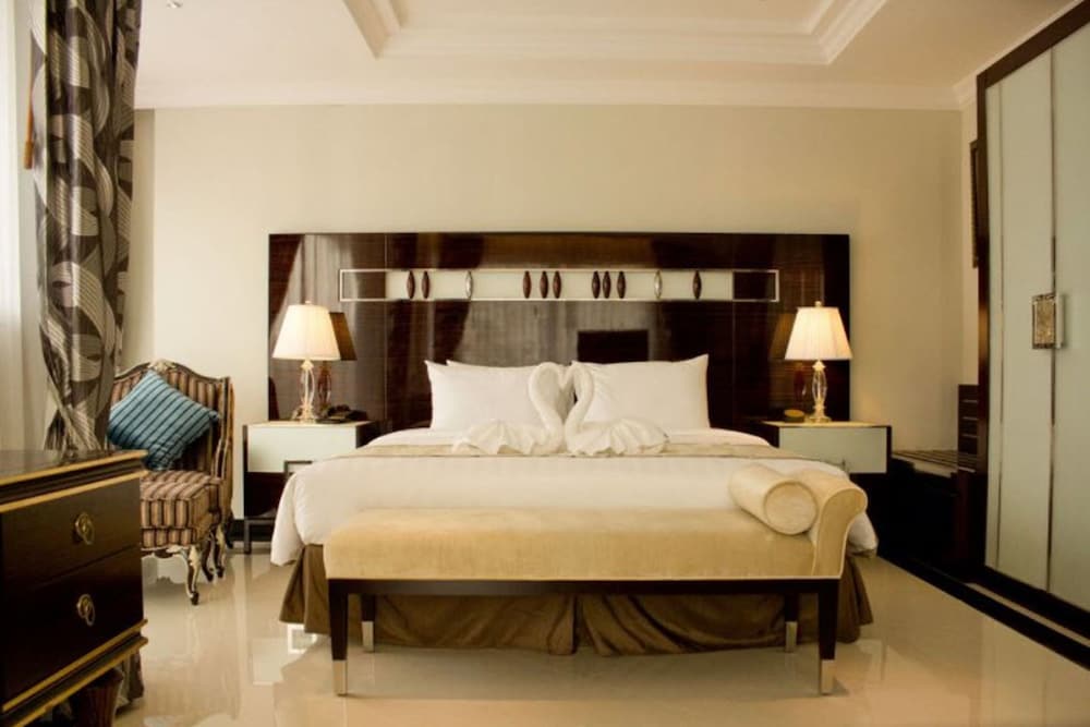 Superior Room - Photo 4