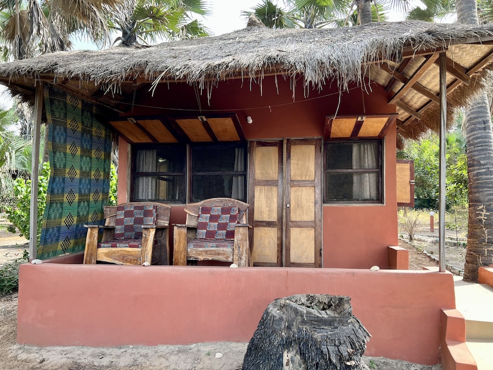 Premium Triple Room, Accessible, Ocean View photo 1