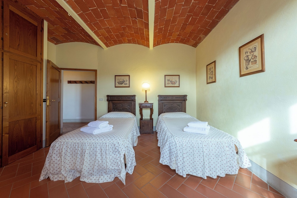 Agriturismo I Bonsi, Foto 26