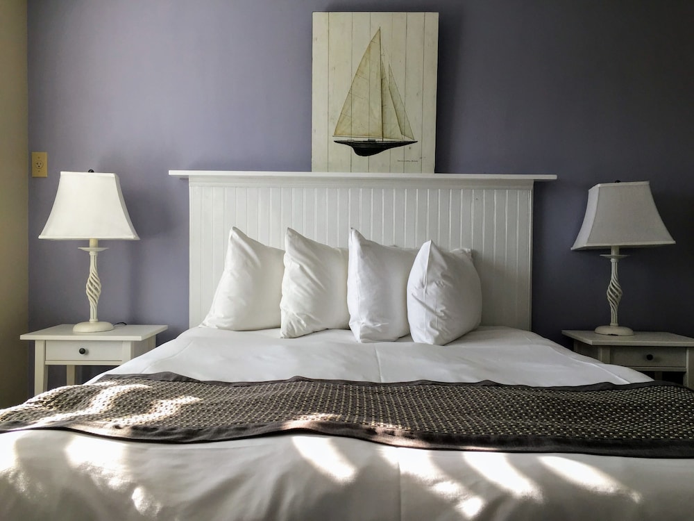 Classic Guest Room photo 1