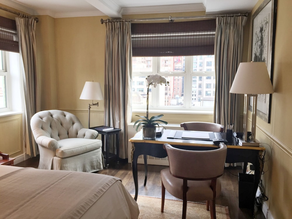 Suite (Non Smoking) photo 2