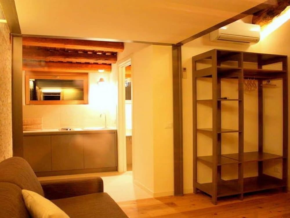 House photo 3
