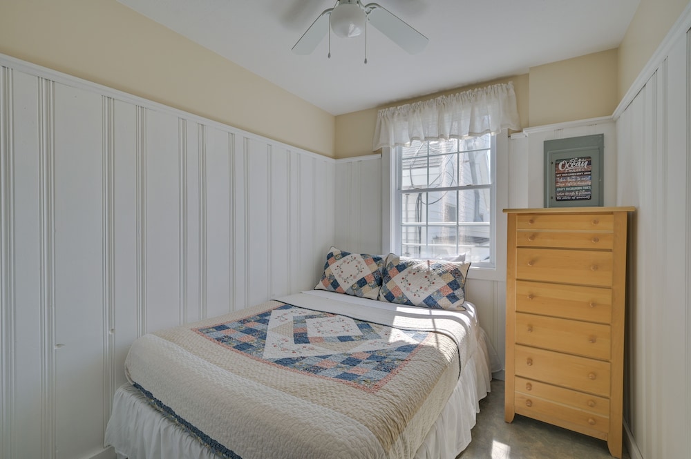 House (2 Bedrooms) photo 2