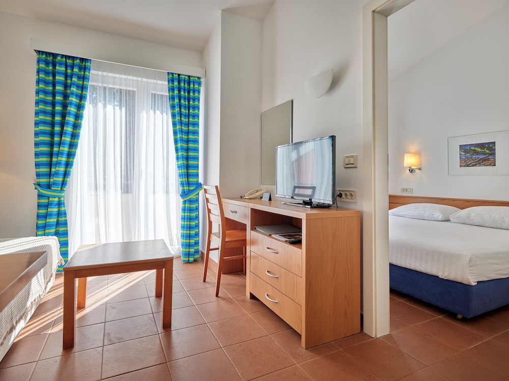 Apartment for 3 persons - Photo 6