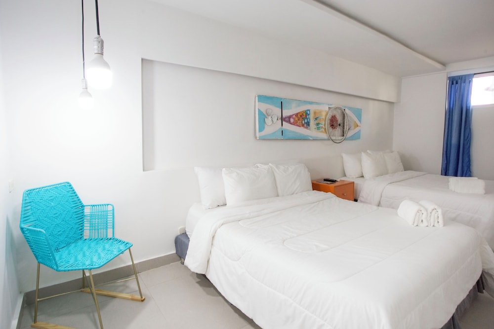 Superior Room - Photo 6