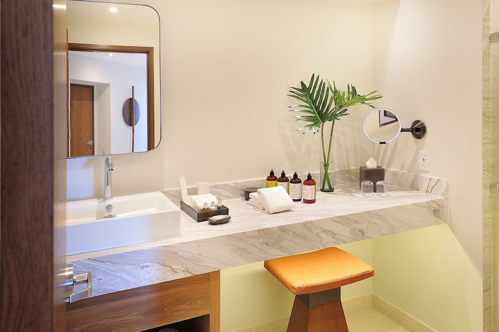Suite, 2 Bedrooms (Corazon) - Photo 2