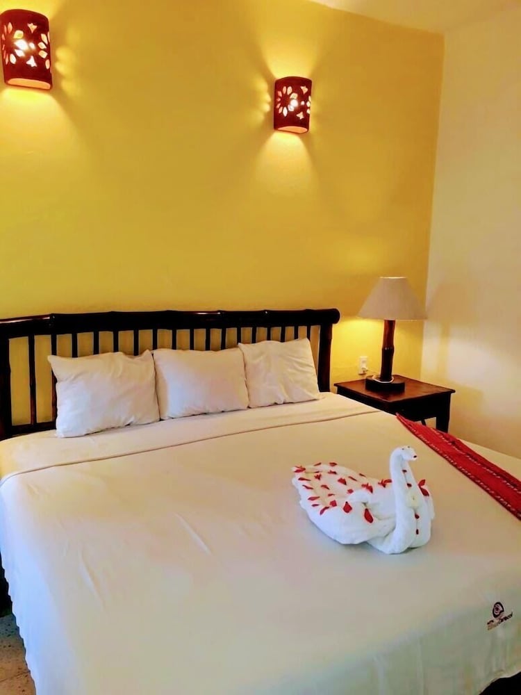Suite King Size - Photo 1