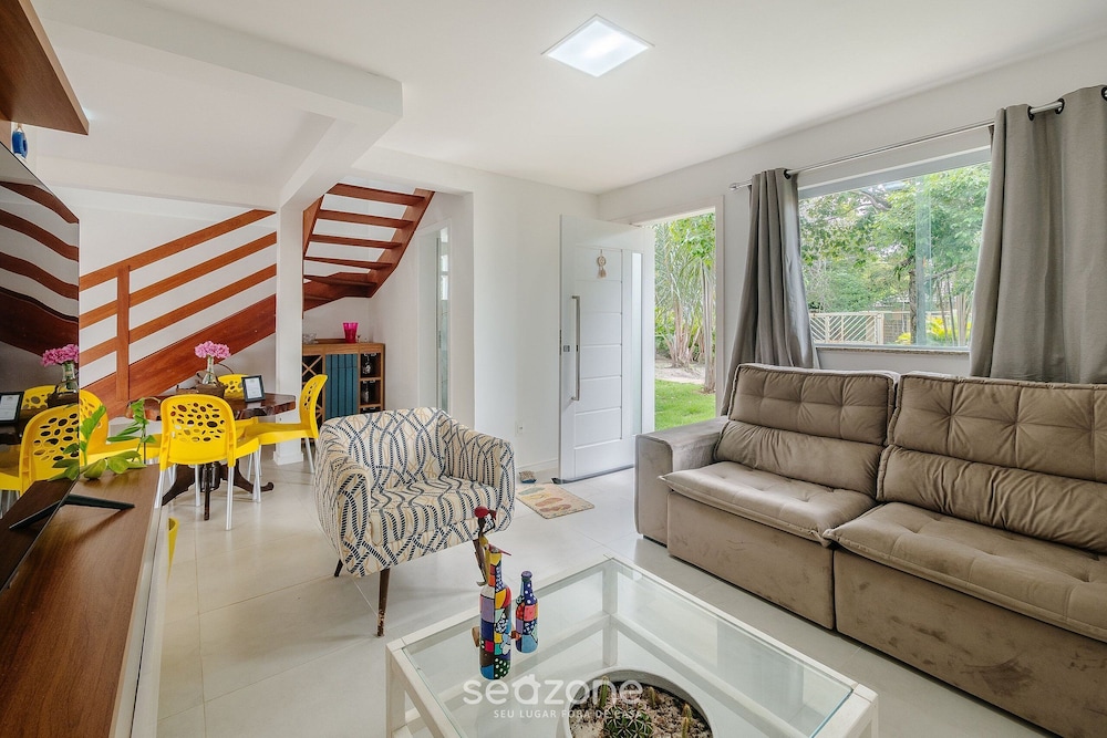 Villa photo 3