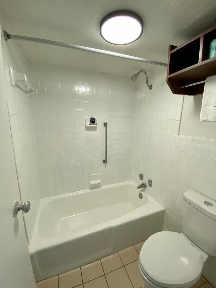 Basic Room - Photo 2