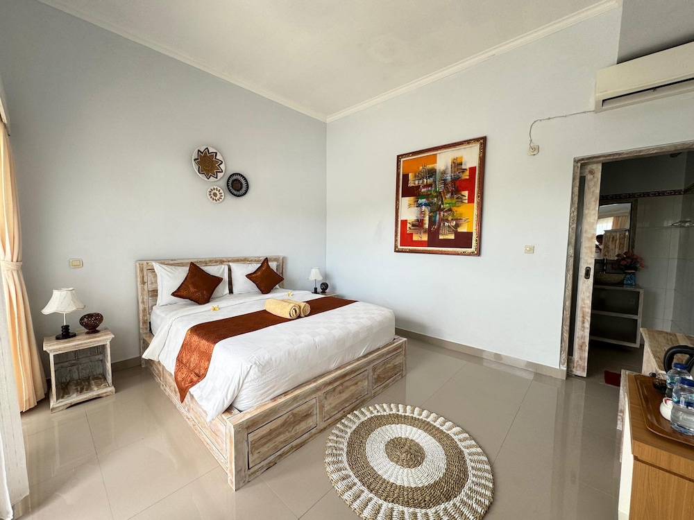 Superior Room - Photo 6