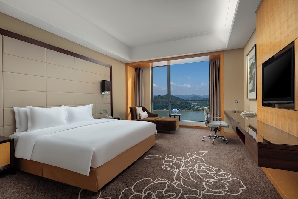 Standard Room - Photo 2