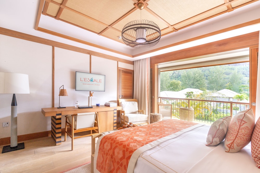 Club Room Mountain View - Photo 6