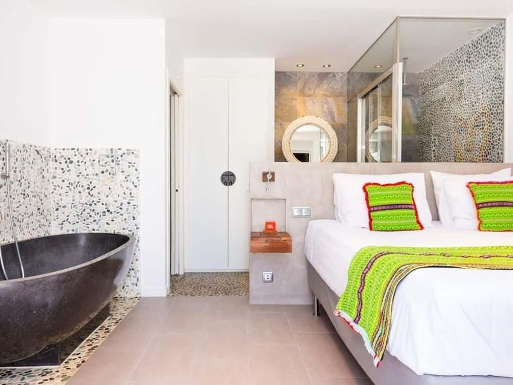 Zen Family Suite photo 3