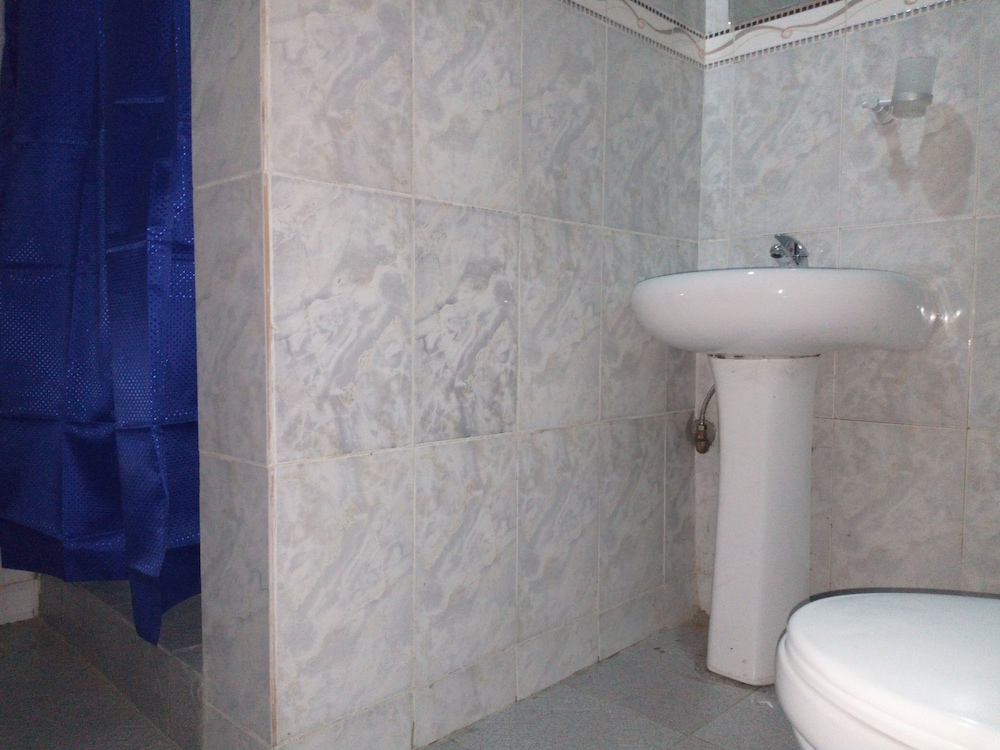 Signature Suite, Non Smoking - Photo 4