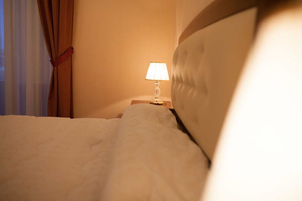 Double Room (Castello) photo 2