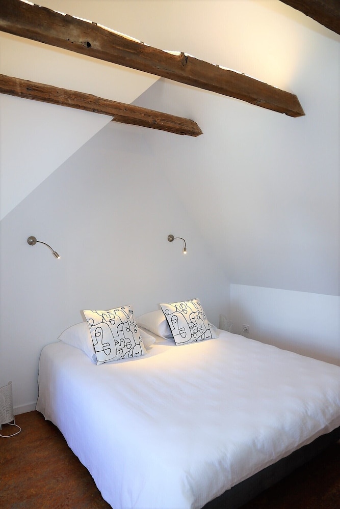 Comfort Apartment, 1 Bedroom