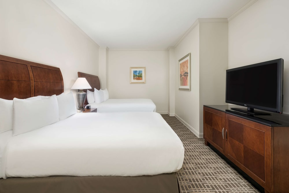 Junior Suite, 1 Bedroom photo 2