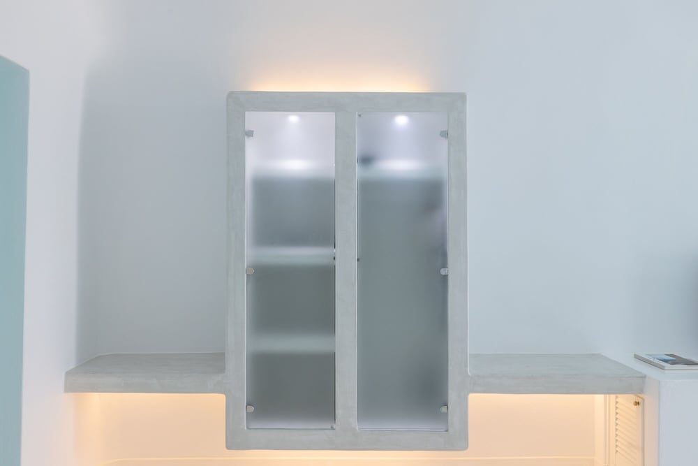 Suite (Nefeli) - Photo 24