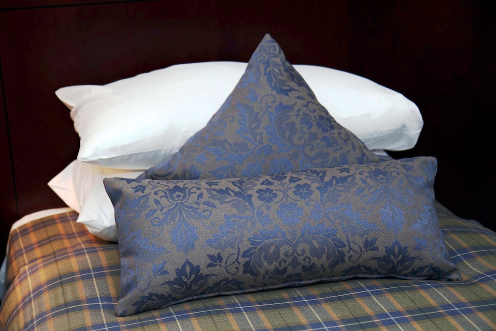 Superior Double Room (1 Adult) - Photo 5