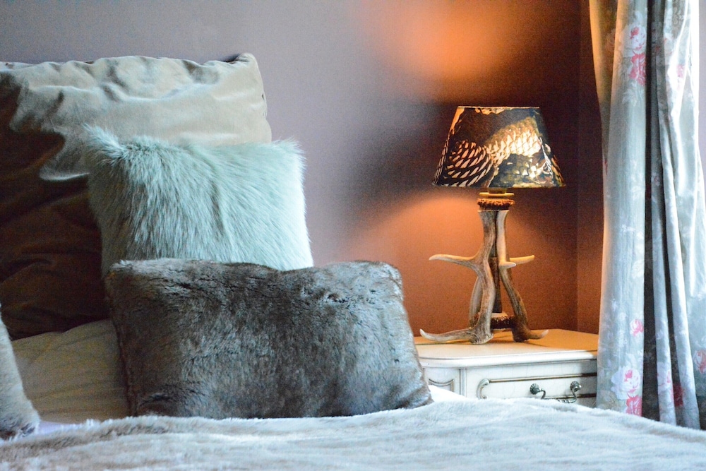 Cottage photo 2