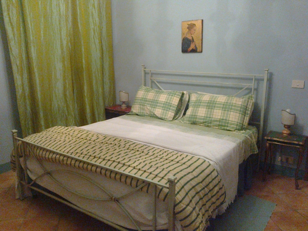 Apartment, 1 Bedroom photo 3