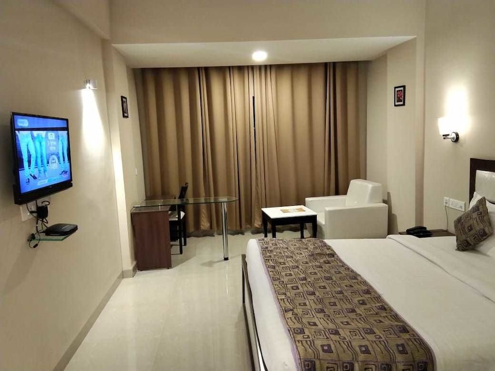 Gold Room - Photo 5