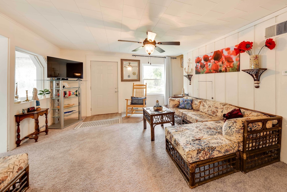 House (3 Bedrooms) photo 1