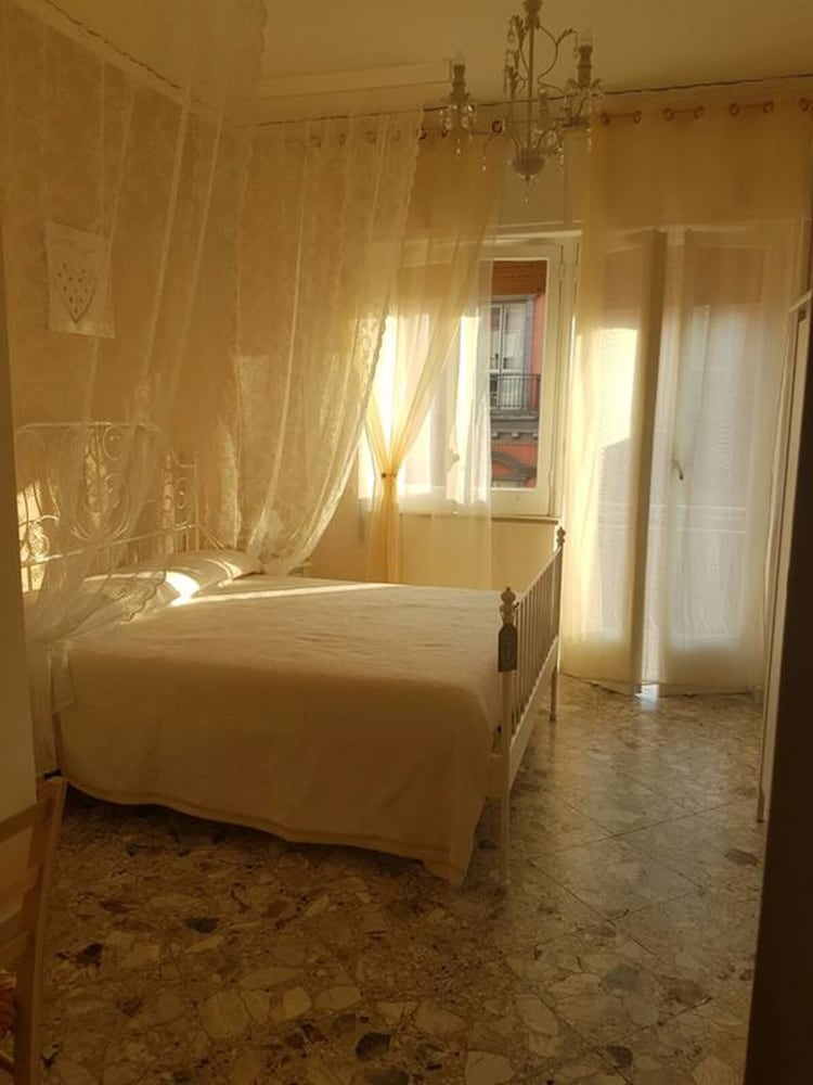 Traditional Double Room, Private Bathroom (External)