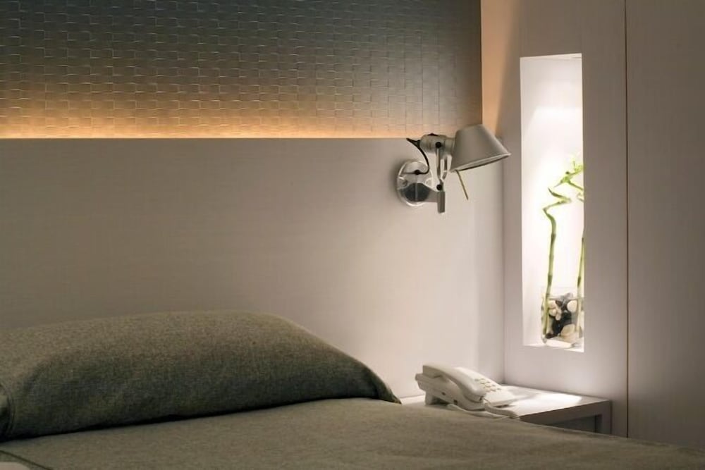 Double Room, Sea View - Photo 3