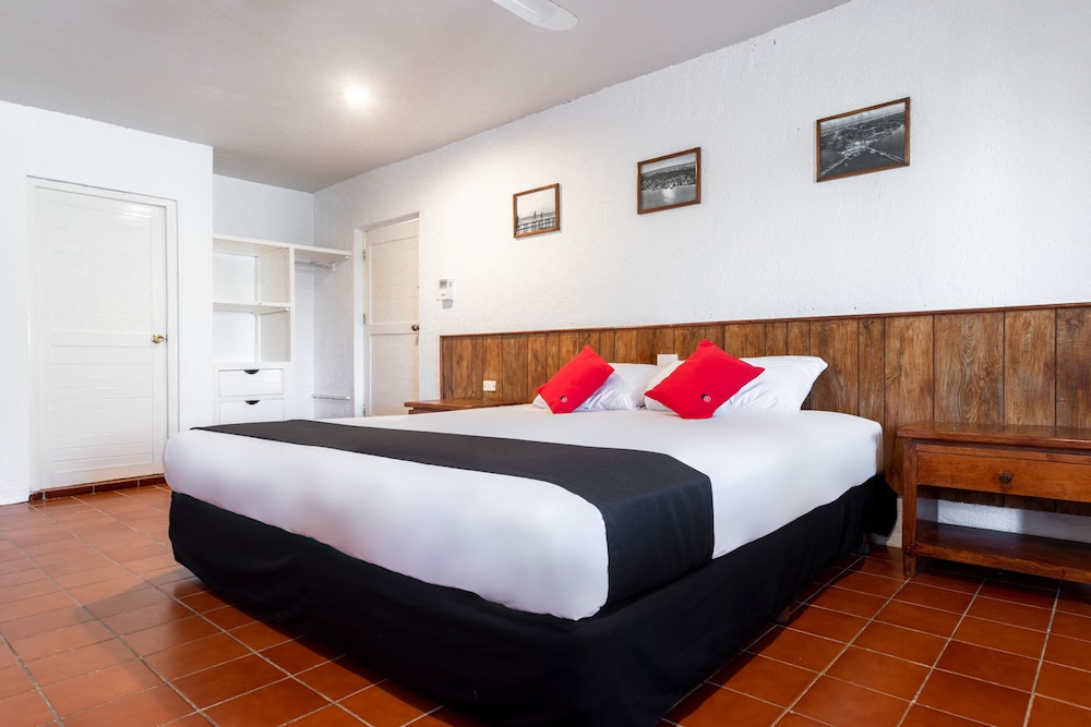 Superior Room photo 1