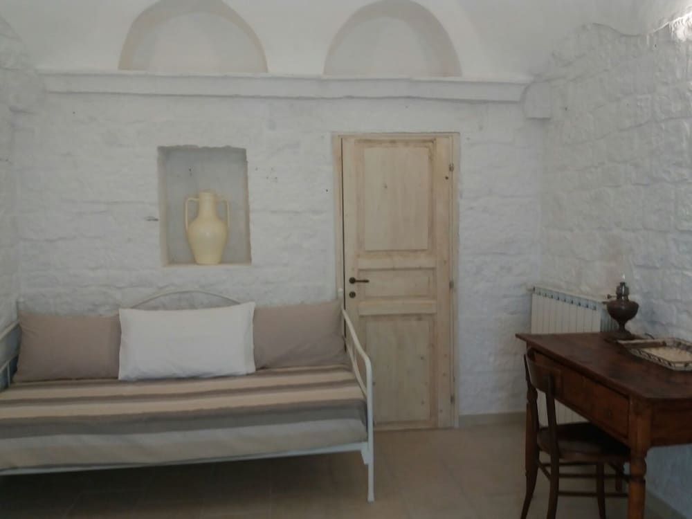 Villa, 3 Bedrooms, Jetted Tub