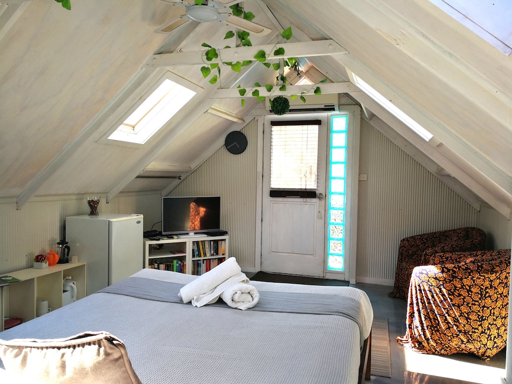 Comfort Loft photo 3