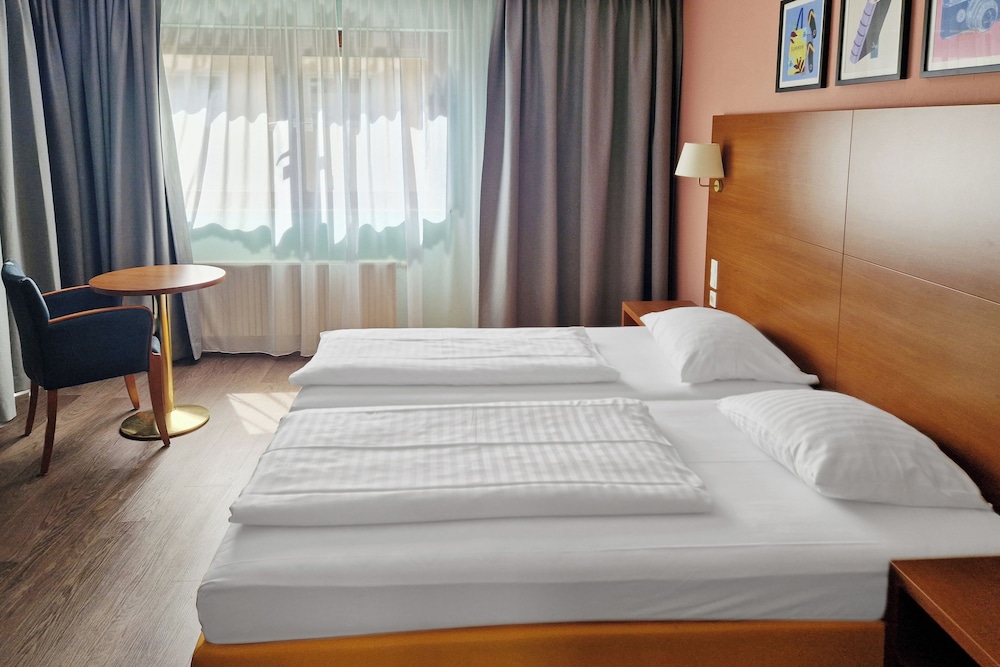 Standard Room - Photo 2