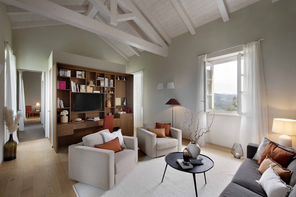 Panoramic Suite photo 3