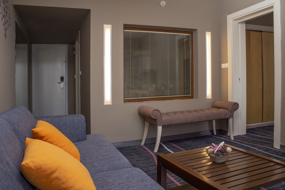 Classic Suite photo 3